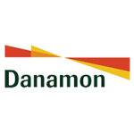 danamon