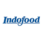 indofood