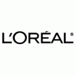 loreal