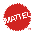 mattel