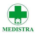 medistra