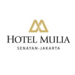 mulia