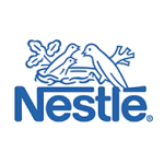 nestle