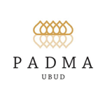 padma