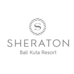 sheraton